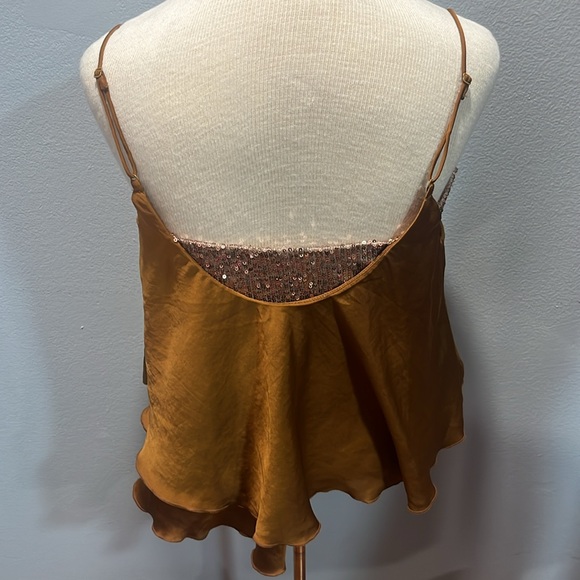 Intimately Free people top - Picture 5 of 7